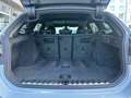 BMW 320 i M Sport|PANO|ACC|HUD|360°|ad.LED|SHZG|AHK Grau - thumbnail 6