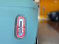 Fiat Topolino 6kw NUOVO Blau - thumbnail 9