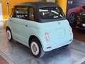 Fiat Topolino 6kw NUOVO Blau - thumbnail 3