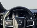 Volvo XC40 XC40 B3 B DKG Core Groen - thumbnail 17