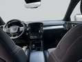Volvo XC40 XC40 B3 B DKG Core Grün - thumbnail 14