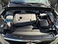 Volvo XC40 XC40 B3 B DKG Core Groen - thumbnail 8
