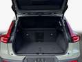 Volvo XC40 XC40 B3 B DKG Core Groen - thumbnail 9