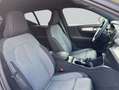Volvo XC40 XC40 B3 B DKG Core Groen - thumbnail 13