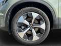 Volvo XC40 XC40 B3 B DKG Core Grün - thumbnail 7