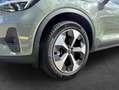 Volvo XC40 XC40 B3 B DKG Core Groen - thumbnail 6