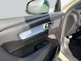 Volvo XC40 XC40 B3 B DKG Core Groen - thumbnail 20