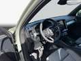 Volvo XC40 XC40 B3 B DKG Core Groen - thumbnail 10