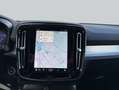 Volvo XC40 XC40 B3 B DKG Core Groen - thumbnail 19