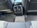 Volvo XC40 XC40 B3 B DKG Core Groen - thumbnail 22
