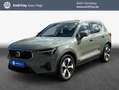 Volvo XC40 XC40 B3 B DKG Core Groen - thumbnail 1