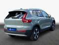 Volvo XC40 XC40 B3 B DKG Core Groen - thumbnail 2
