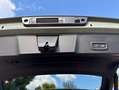 Volvo XC40 XC40 B3 B DKG Core Groen - thumbnail 24