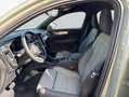 Volvo XC40 XC40 B3 B DKG Core Groen - thumbnail 11
