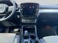Volvo XC40 XC40 B3 B DKG Core Groen - thumbnail 15