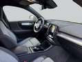 Volvo XC40 XC40 B3 B DKG Core Groen - thumbnail 16