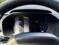 Volvo XC40 XC40 B3 B DKG Core Groen - thumbnail 18