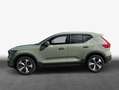 Volvo XC40 XC40 B3 B DKG Core Groen - thumbnail 4