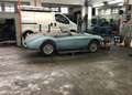 Austin-Healey 100 BN2 con 6 marce e carrozzeria alluminio Blu/Azzurro - thumbnail 4