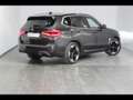 BMW iX3 M sport 286ch Impressive Gris - thumbnail 16