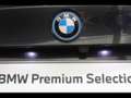 BMW iX3 M sport 286ch Impressive Gris - thumbnail 6