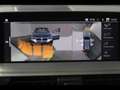 BMW iX3 M sport 286ch Impressive Gris - thumbnail 14