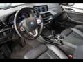 BMW iX3 M sport 286ch Impressive Gris - thumbnail 3