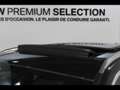BMW iX3 M sport 286ch Impressive Gris - thumbnail 15