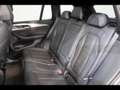 BMW iX3 M sport 286ch Impressive Gris - thumbnail 11