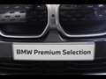 BMW iX3 M sport 286ch Impressive Gris - thumbnail 5