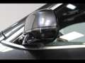BMW iX3 M sport 286ch Impressive Gris - thumbnail 17
