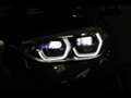 BMW iX3 M sport 286ch Impressive Gris - thumbnail 13