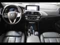 BMW iX3 M sport 286ch Impressive Gris - thumbnail 10