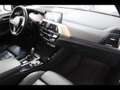 BMW iX3 M sport 286ch Impressive Gris - thumbnail 12