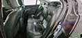 Jaguar XE XE 2.0d Portfolio awd 180cv auto Noir - thumbnail 7