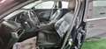 Jaguar XE XE 2.0d Portfolio awd 180cv auto Noir - thumbnail 6