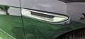 Jaguar XE XE 2.0d Portfolio awd 180cv auto Noir - thumbnail 5
