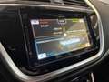 Suzuki SX4 S-Cross 1.4 boosterjet BZ/GPL Top 4wd allgrip-TAGLIANDATA! Gris - thumbnail 14