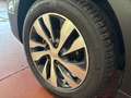 Suzuki SX4 S-Cross 1.4 boosterjet BZ/GPL Top 4wd allgrip-TAGLIANDATA! Gris - thumbnail 7