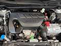 Suzuki SX4 S-Cross 1.4 boosterjet BZ/GPL Top 4wd allgrip-TAGLIANDATA! Gris - thumbnail 18