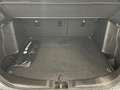 Suzuki SX4 S-Cross 1.4 boosterjet BZ/GPL Top 4wd allgrip-TAGLIANDATA! Gris - thumbnail 12
