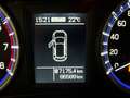 Suzuki SX4 S-Cross 1.4 boosterjet BZ/GPL Top 4wd allgrip-TAGLIANDATA! Gris - thumbnail 13