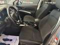 Suzuki SX4 S-Cross 1.4 boosterjet BZ/GPL Top 4wd allgrip-TAGLIANDATA! Gris - thumbnail 8
