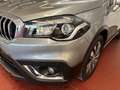 Suzuki SX4 S-Cross 1.4 boosterjet BZ/GPL Top 4wd allgrip-TAGLIANDATA! Gris - thumbnail 6