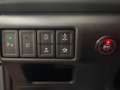 Suzuki SX4 S-Cross 1.4 boosterjet BZ/GPL Top 4wd allgrip-TAGLIANDATA! Gris - thumbnail 17