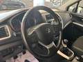 Suzuki SX4 S-Cross 1.4 boosterjet BZ/GPL Top 4wd allgrip-TAGLIANDATA! Gris - thumbnail 9