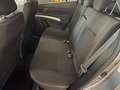 Suzuki SX4 S-Cross 1.4 boosterjet BZ/GPL Top 4wd allgrip-TAGLIANDATA! Gris - thumbnail 10