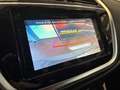 Suzuki SX4 S-Cross 1.4 boosterjet BZ/GPL Top 4wd allgrip-TAGLIANDATA! Gris - thumbnail 15