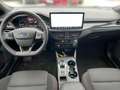 Ford Focus 1,5 EcoBlue ST-Line Aut. Blau - thumbnail 8
