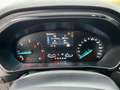 Ford Focus 1,5 EcoBlue ST-Line Aut. Blau - thumbnail 10